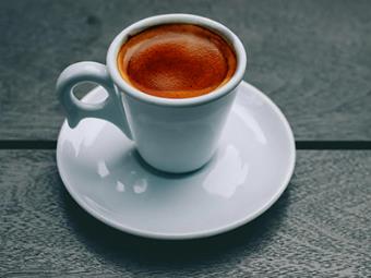 Espresso 60
