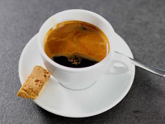 Americano 60