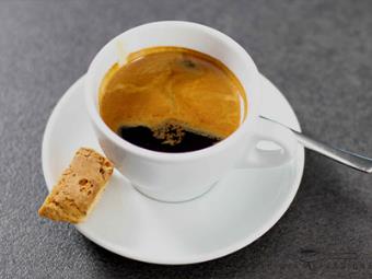 Americano 100
